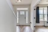 142 Copperfield Drive - Photo 5