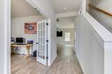 142 Copperfield Drive - Photo 6