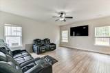 142 Copperfield Drive - Photo 7
