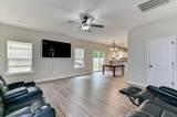 142 Copperfield Drive - Photo 8