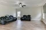 142 Copperfield Drive - Photo 9