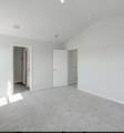 478 Sweetgum Lane - Photo 6