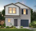 413 Sweetgum Lane - Photo 1