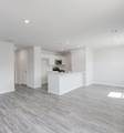 413 Sweetgum Lane - Photo 4
