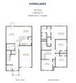 413 Sweetgum Lane - Photo 7