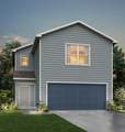 456 Sweetgum Lane - Photo 1