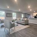 456 Sweetgum Lane - Photo 2
