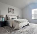456 Sweetgum Lane - Photo 3