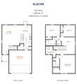 456 Sweetgum Lane - Photo 4