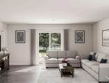 656 Juniper Street - Photo 2