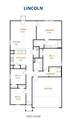 656 Juniper Street - Photo 5