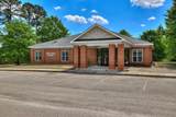 1466 Columbia Highway - Photo 1