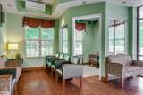 1466 Columbia Highway - Photo 16
