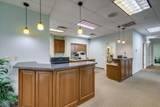 1466 Columbia Highway - Photo 19