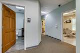 1466 Columbia Highway - Photo 22