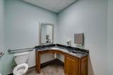 1466 Columbia Highway - Photo 23