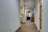 1466 Columbia Highway - Photo 26