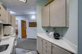 1466 Columbia Highway - Photo 31