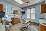 1466 Columbia Highway - Photo 39