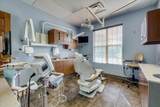 1466 Columbia Highway - Photo 42