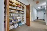 1466 Columbia Highway - Photo 44