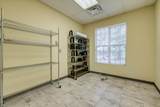 1466 Columbia Highway - Photo 49