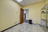 1466 Columbia Highway - Photo 50
