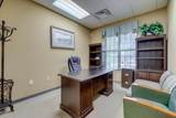 1466 Columbia Highway - Photo 51