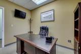 1466 Columbia Highway - Photo 52