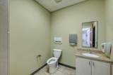 1466 Columbia Highway - Photo 55