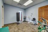 1466 Columbia Highway - Photo 62