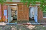1466 Columbia Highway - Photo 69