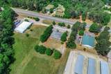 1466 Columbia Highway - Photo 7
