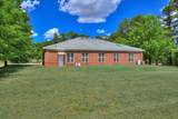 1466 Columbia Highway - Photo 73