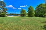 1466 Columbia Highway - Photo 74