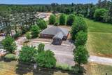 1466 Columbia Highway - Photo 75