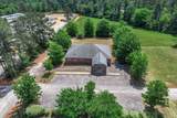 1466 Columbia Highway - Photo 76