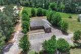1466 Columbia Highway - Photo 77