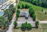 1466 Columbia Highway - Photo 78