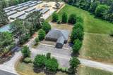 1466 Columbia Highway - Photo 79
