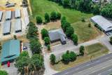 1466 Columbia Highway - Photo 80