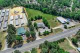 1466 Columbia Highway - Photo 81