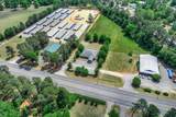 1466 Columbia Highway - Photo 82