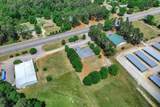 1466 Columbia Highway - Photo 84