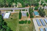 1466 Columbia Highway - Photo 85