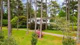 5200 Sizemore Circle - Photo 1