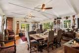 5200 Sizemore Circle - Photo 12