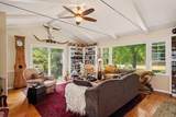 5200 Sizemore Circle - Photo 13