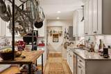 5200 Sizemore Circle - Photo 14