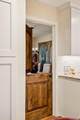 5200 Sizemore Circle - Photo 15